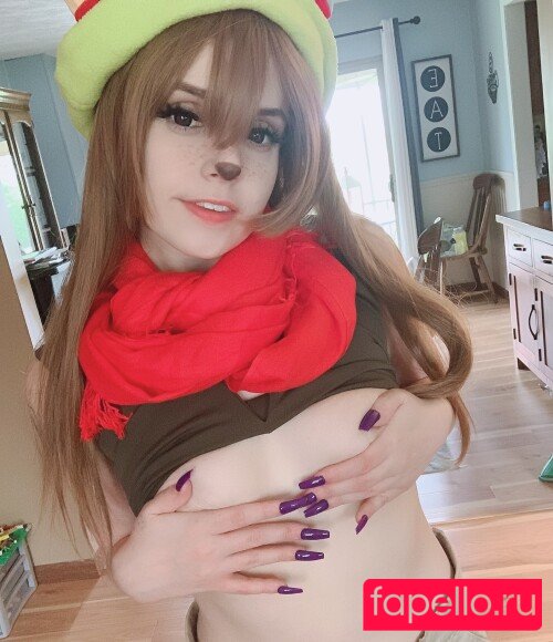 gurochaann Nude Onlyfans Photo 25