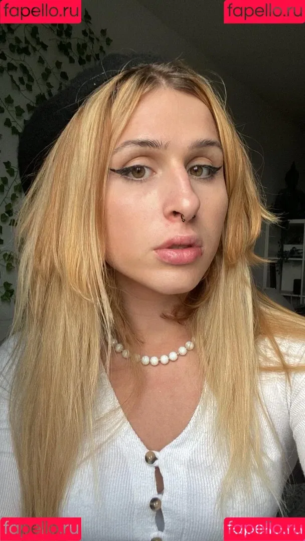 thejuicyjosi Onlyfans Photo Gallery 