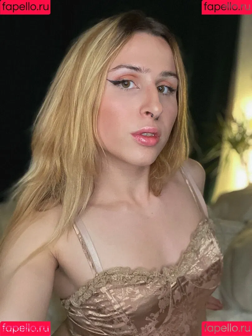 thejuicyjosi Onlyfans Photo Gallery 