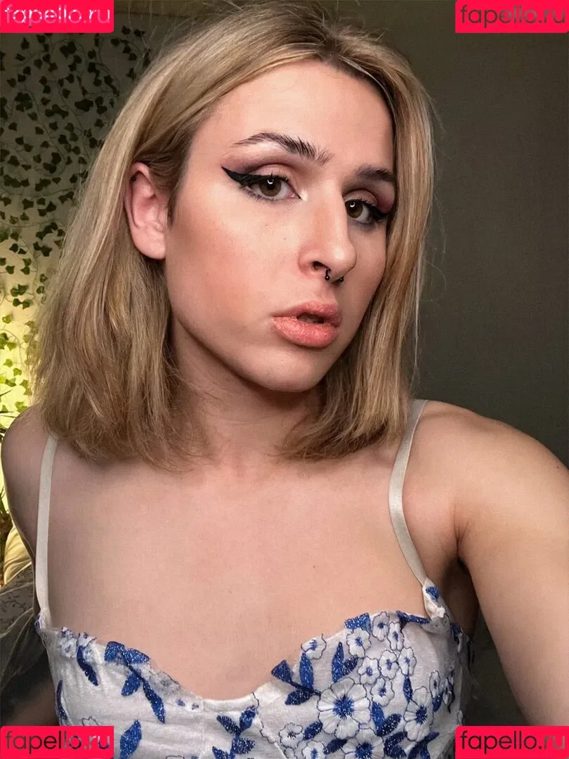 thejuicyjosi Onlyfans Photo Gallery 