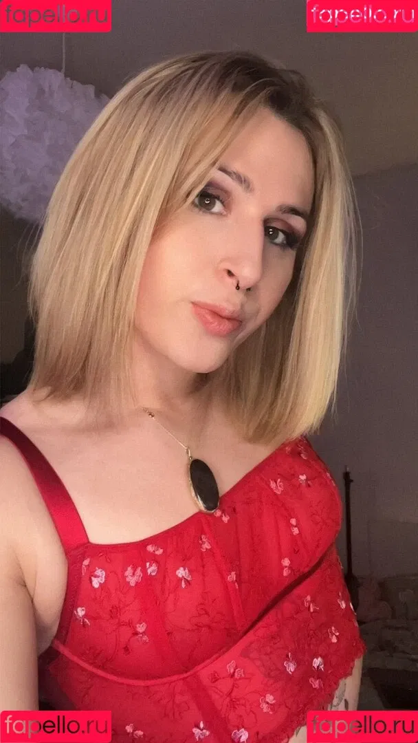 thejuicyjosi Onlyfans Photo Gallery 