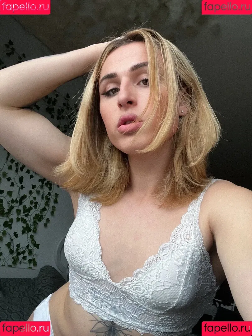 thejuicyjosi Onlyfans Photo Gallery 