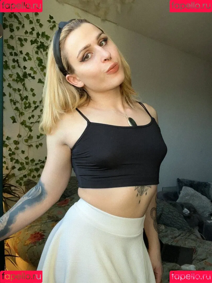 thejuicyjosi Onlyfans Photo Gallery 