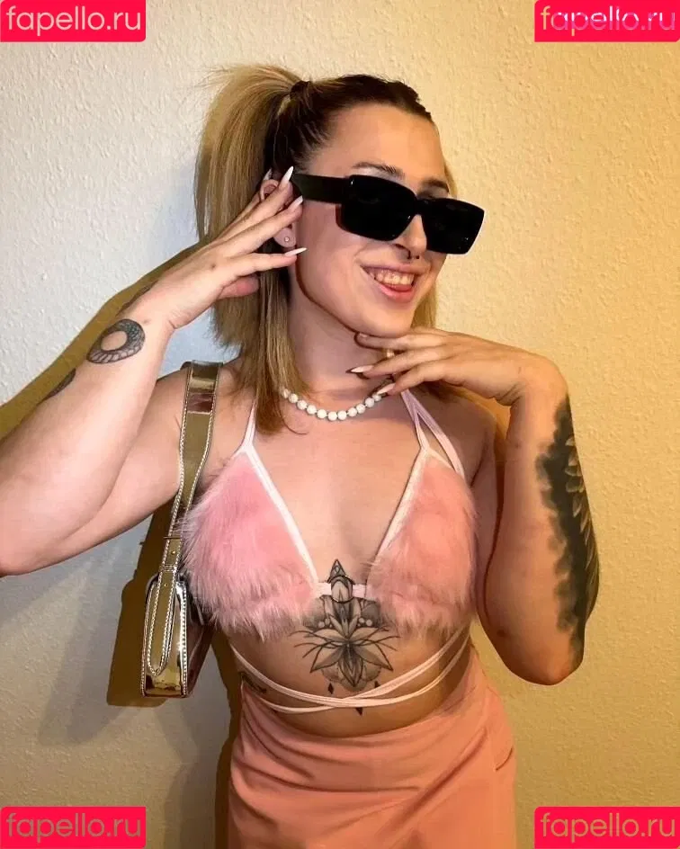 thejuicyjosi Onlyfans Photo Gallery 