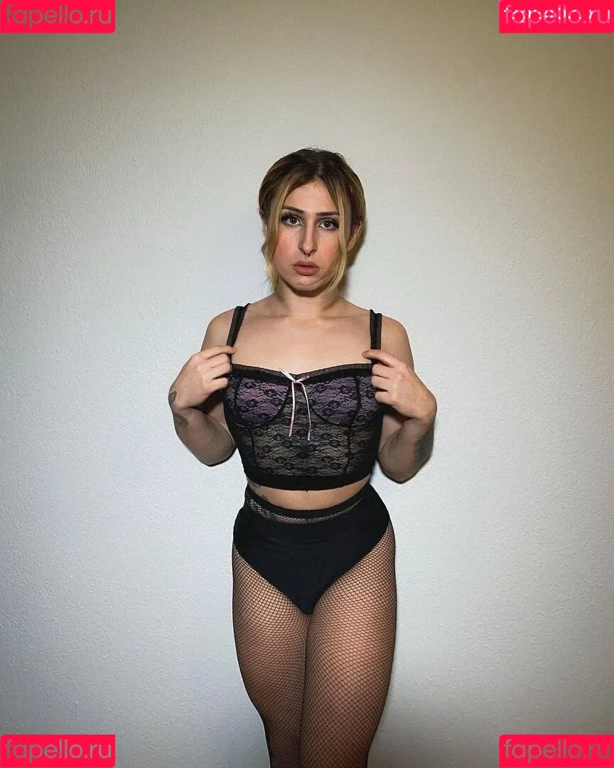 thejuicyjosi Onlyfans Photo Gallery 
