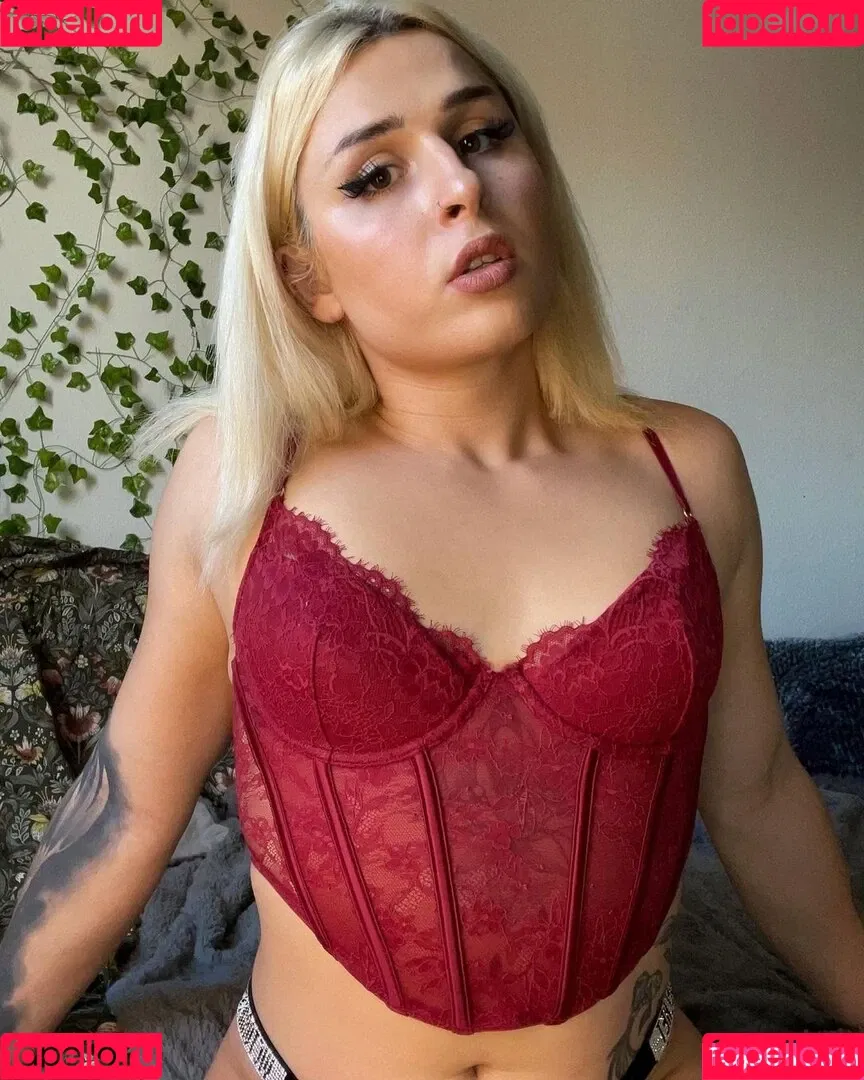thejuicyjosi Onlyfans Photo Gallery 