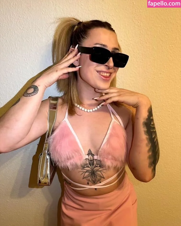 thejuicyjosi Onlyfans Photo Gallery 