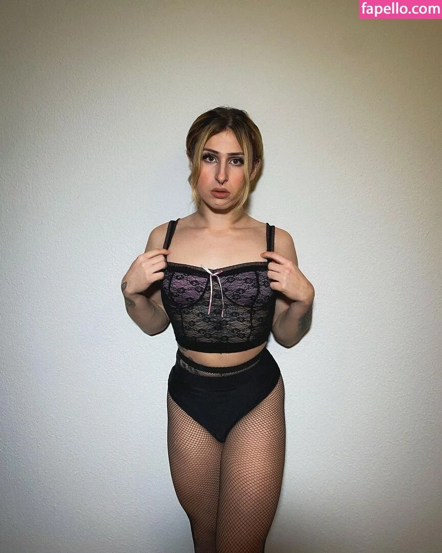 thejuicyjosi Onlyfans Photo Gallery 