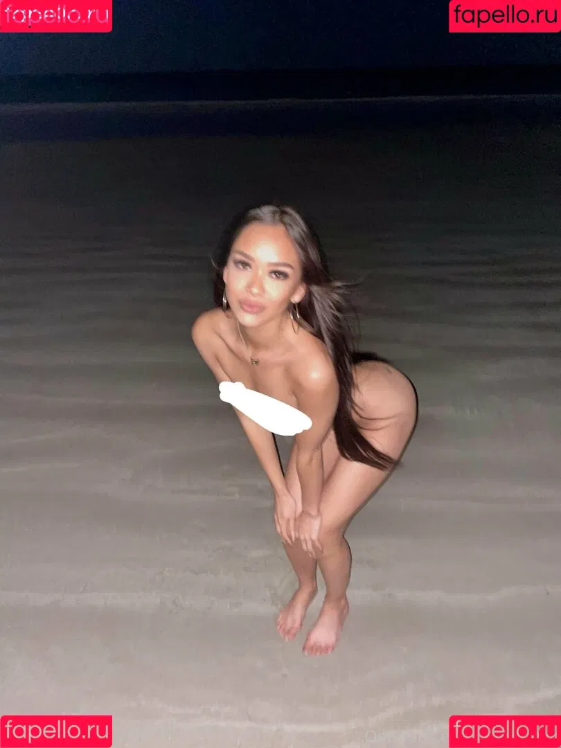 yourthaigf Onlyfans Photo Gallery 