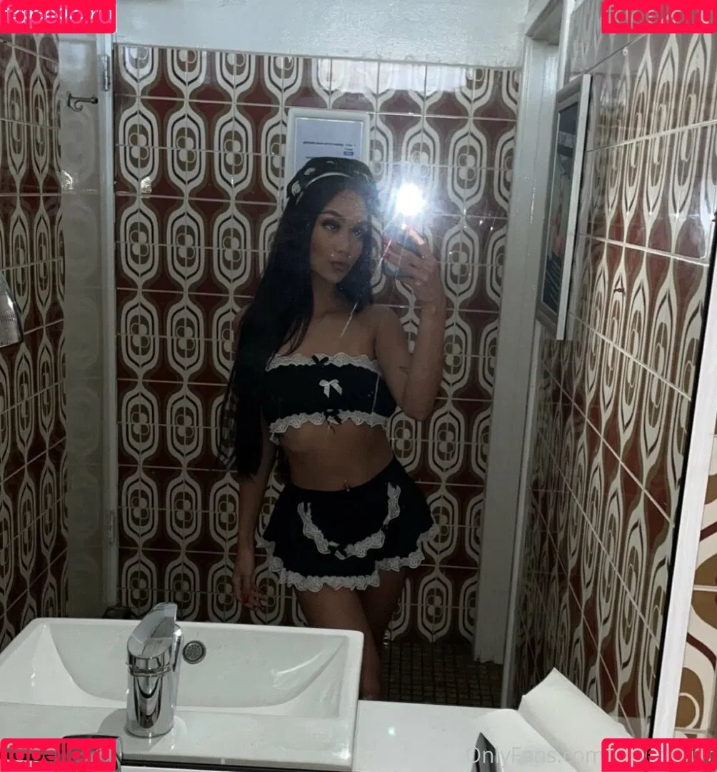 yourthaigf Onlyfans Photo Gallery 