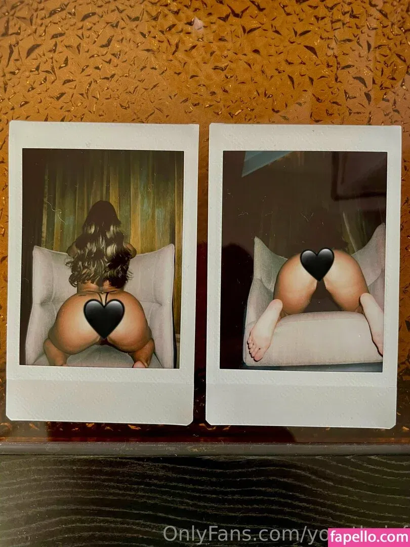 yourthaigf Onlyfans Photo Gallery 