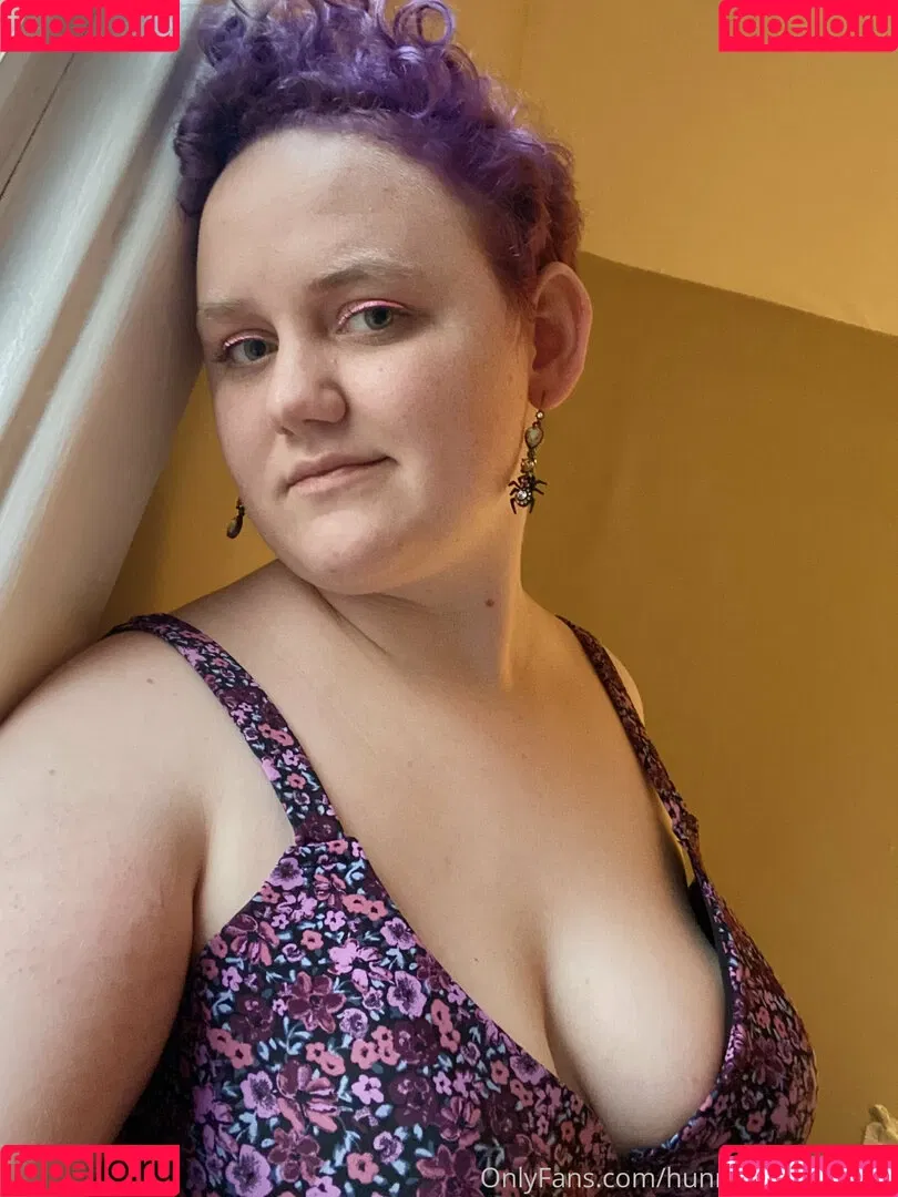 hunnybeesarecool Onlyfans Photo Gallery 