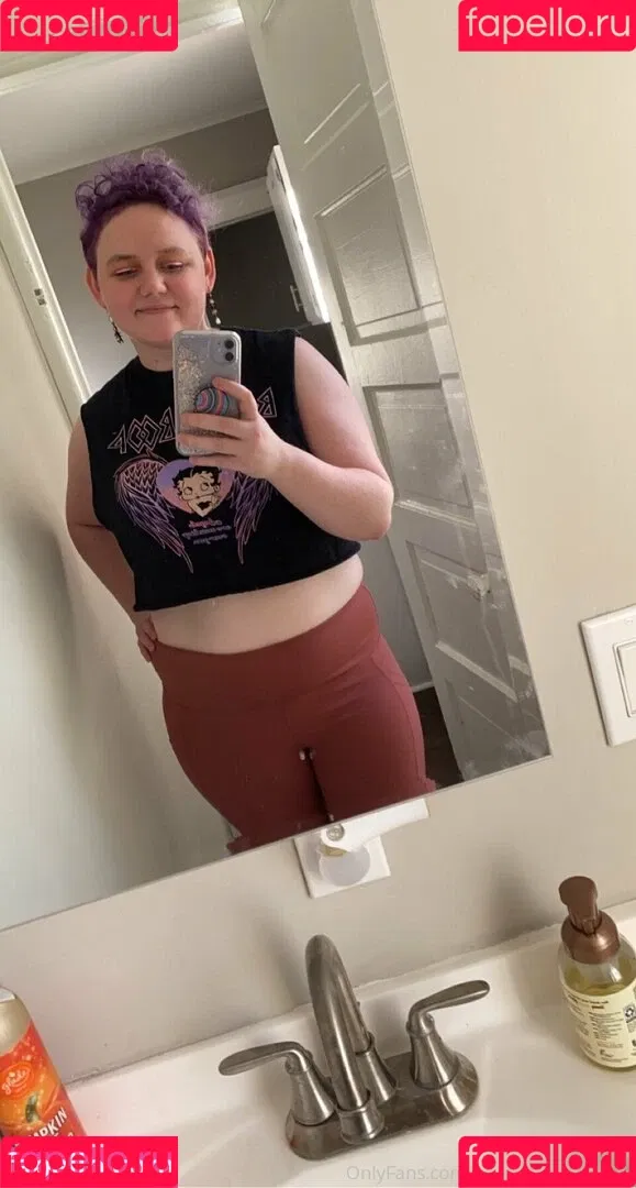 hunnybeesarecool Onlyfans Photo Gallery 