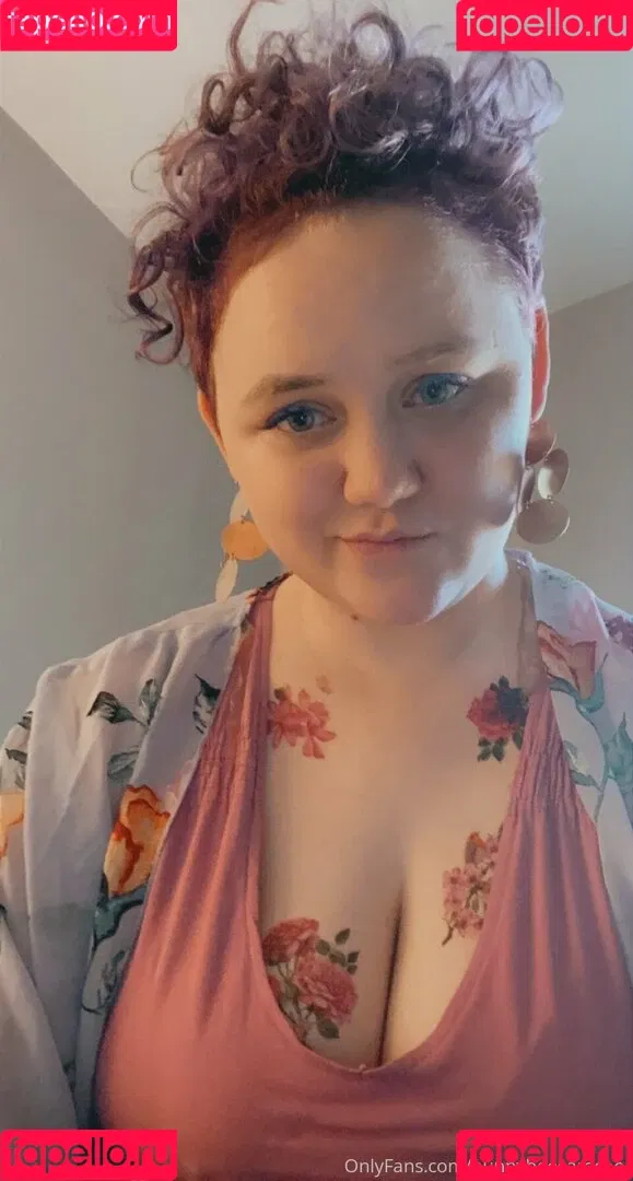 hunnybeesarecool Onlyfans Photo Gallery 