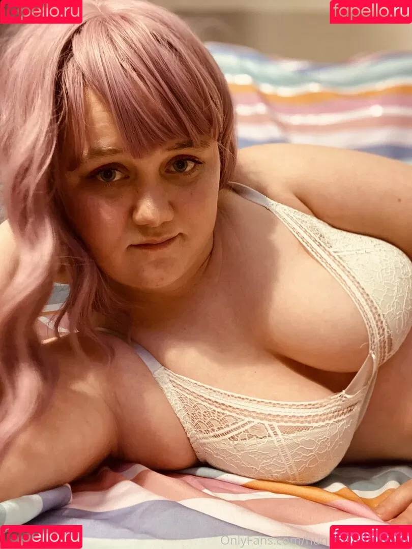 hunnybeesarecool Onlyfans Photo Gallery 