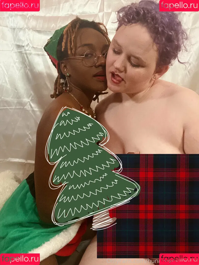 hunnybeesarecool Onlyfans Photo Gallery 