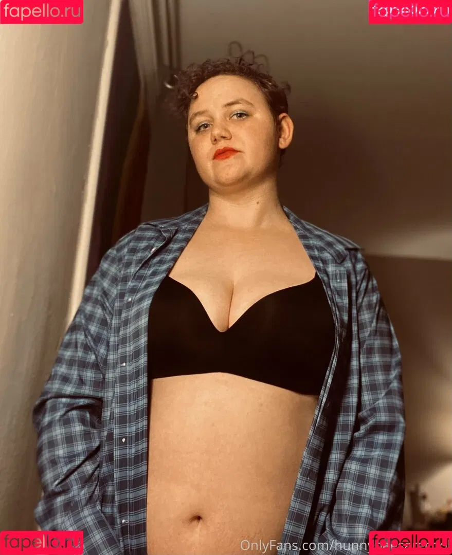hunnybeesarecool Onlyfans Photo Gallery 