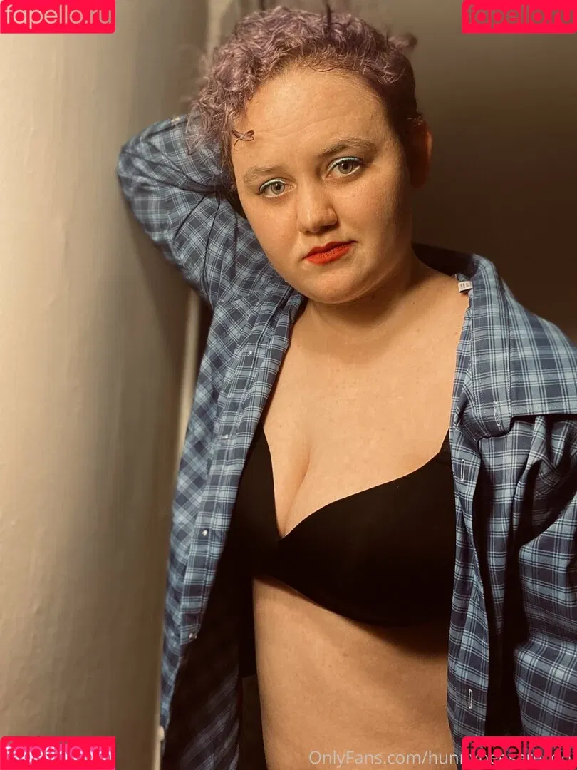 hunnybeesarecool Onlyfans Photo Gallery 