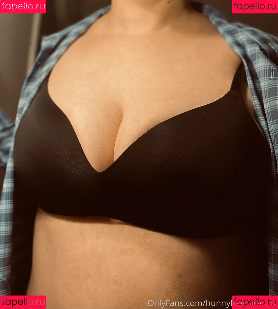 hunnybeesarecool Onlyfans Photo Gallery 