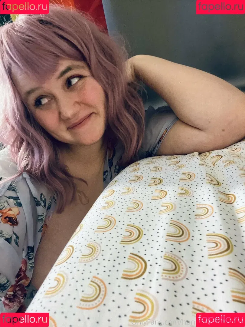 hunnybeesarecool Onlyfans Photo Gallery 