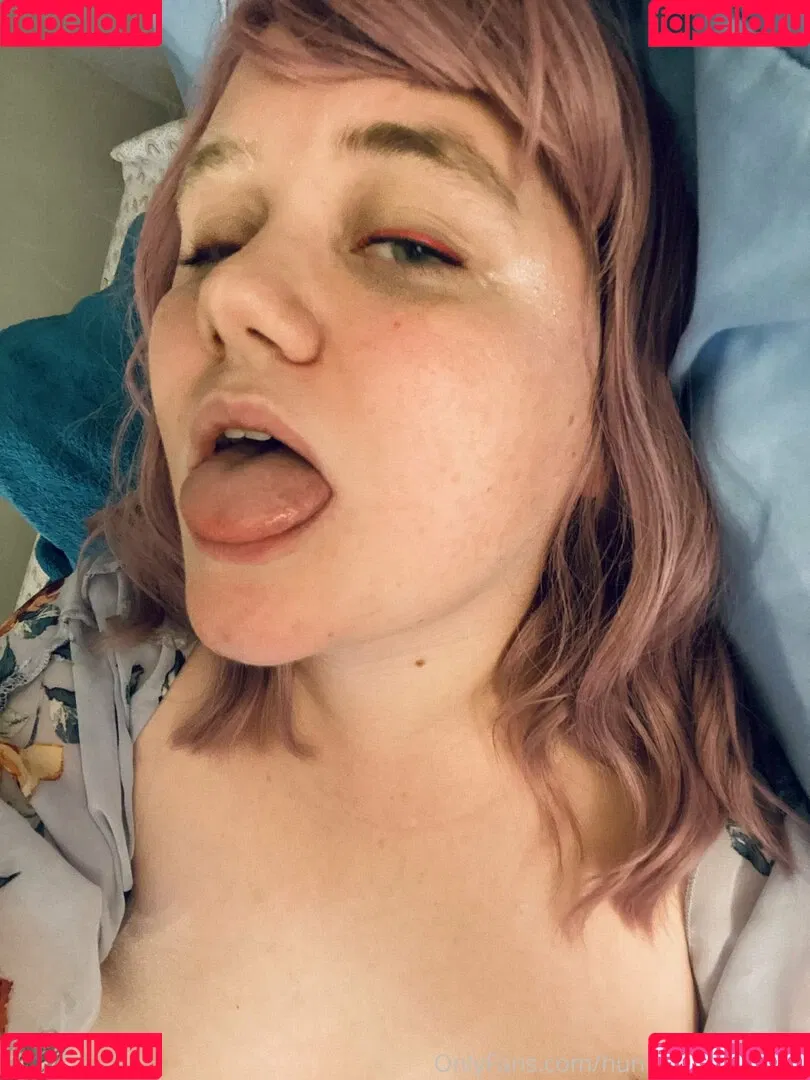 hunnybeesarecool Onlyfans Photo Gallery 