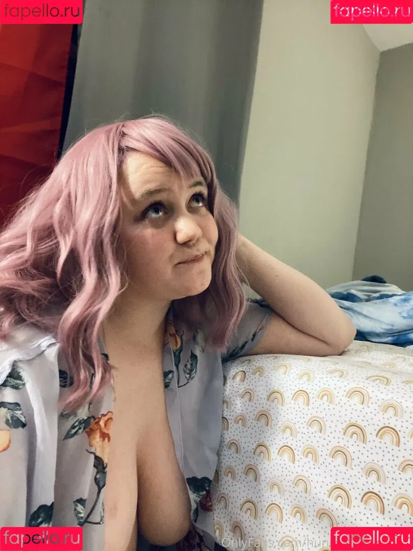 hunnybeesarecool Onlyfans Photo Gallery 