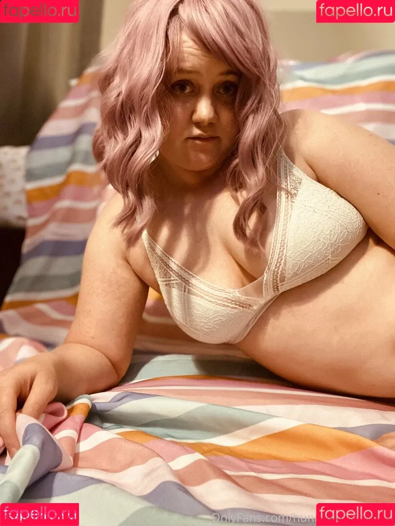 hunnybeesarecool Onlyfans Photo Gallery 