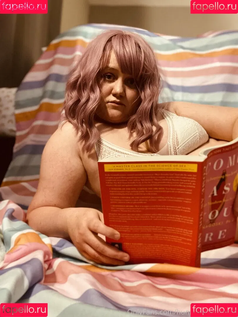 hunnybeesarecool Onlyfans Photo Gallery 