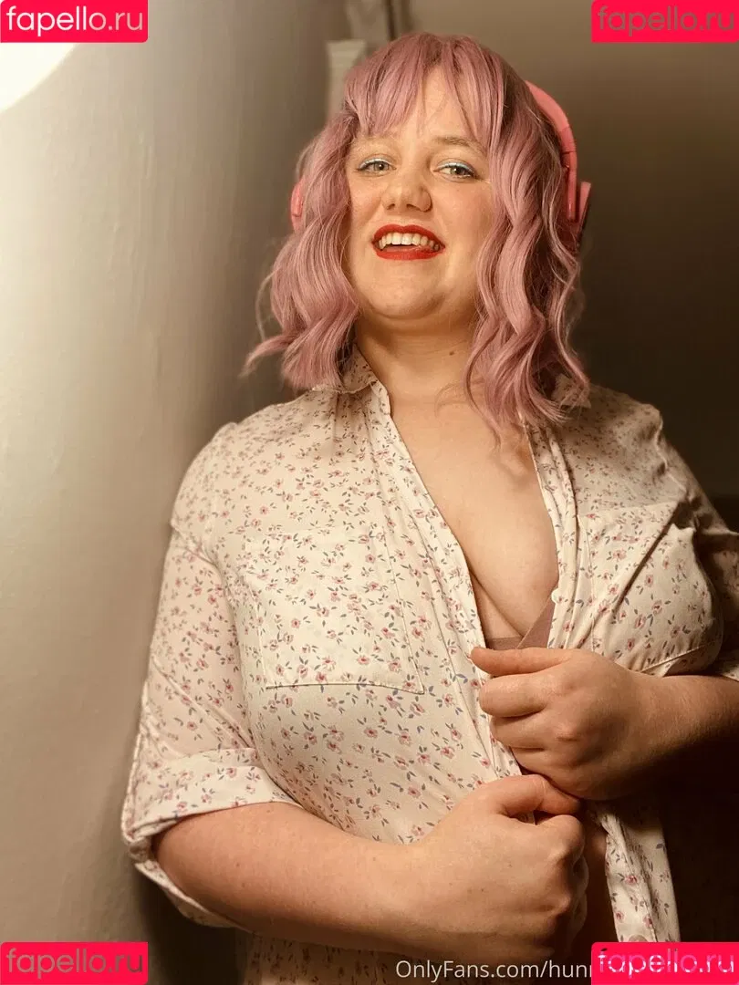 hunnybeesarecool Onlyfans Photo Gallery 