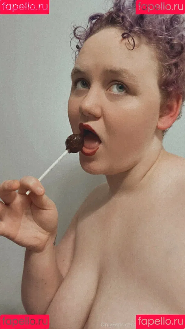 hunnybeesarecool Onlyfans Photo Gallery 
