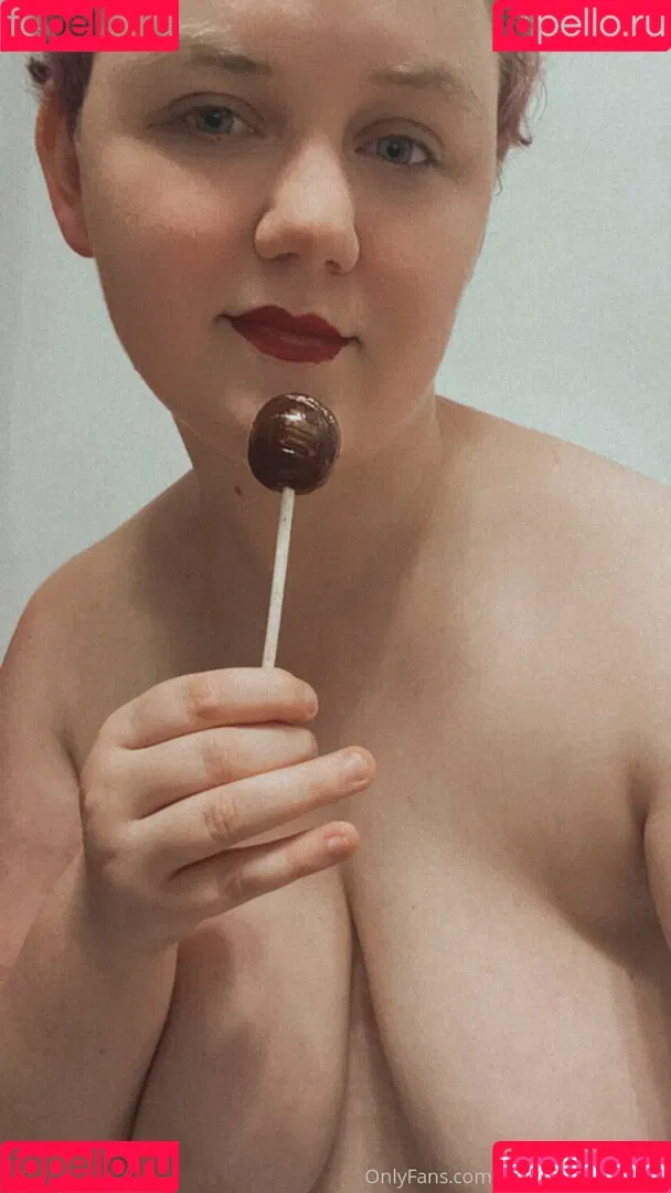 hunnybeesarecool Onlyfans Photo Gallery 