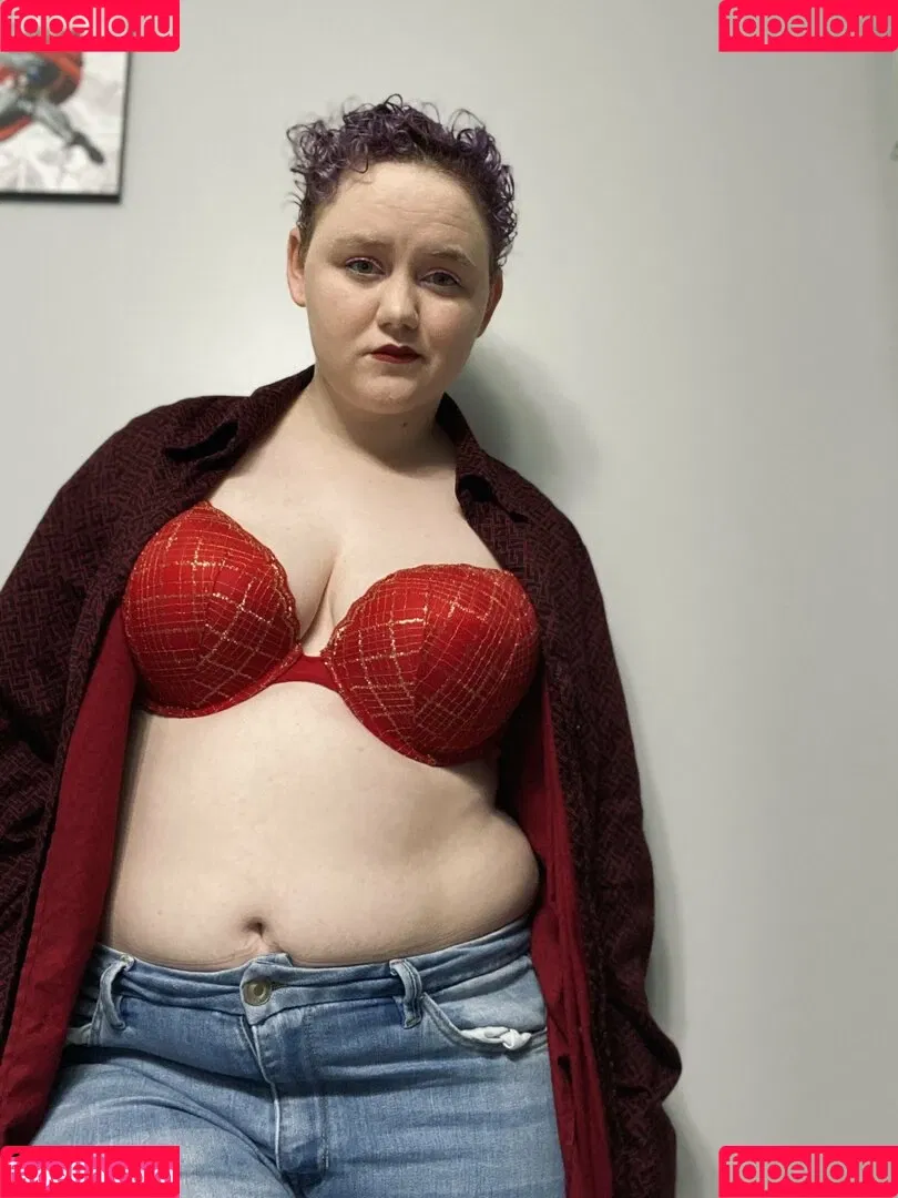 hunnybeesarecool Onlyfans Photo Gallery 