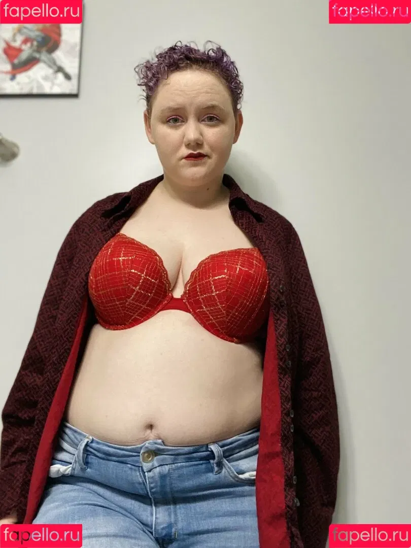 hunnybeesarecool Onlyfans Photo Gallery 