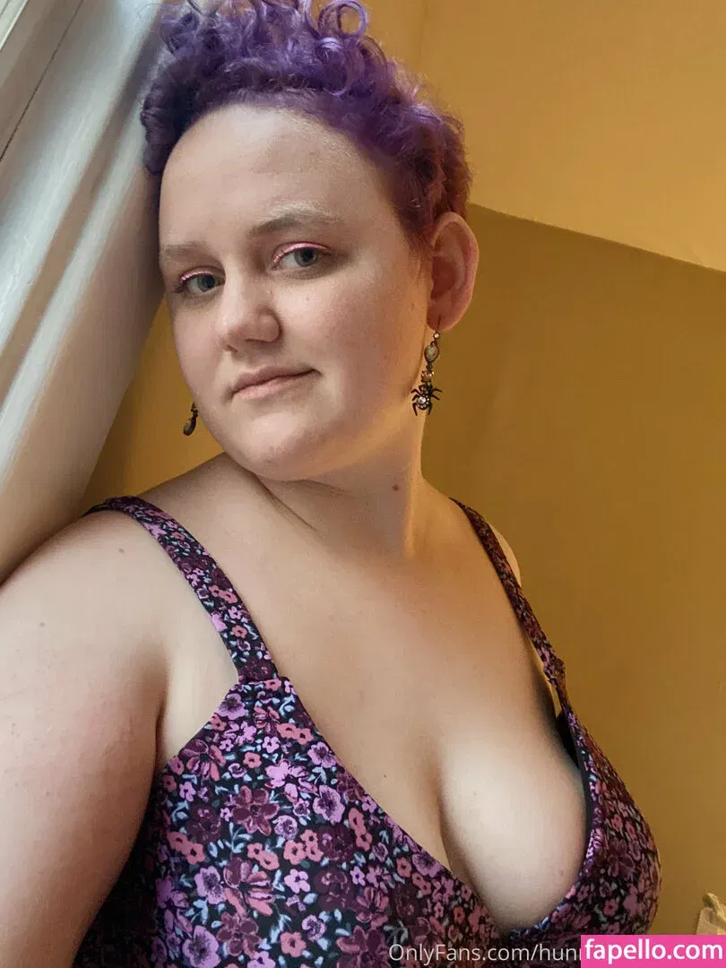 hunnybeesarecool Onlyfans Photo Gallery 