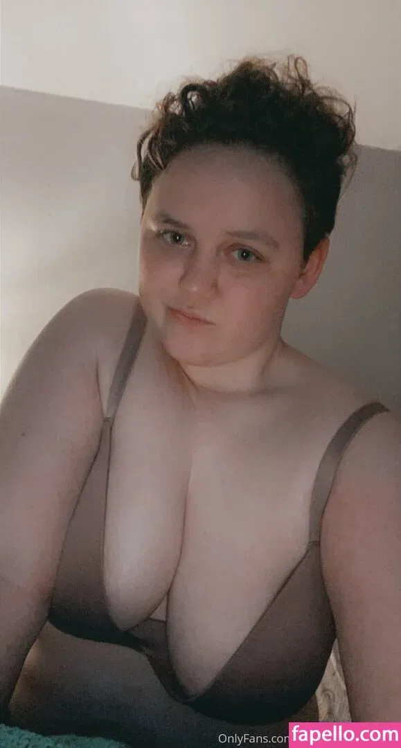 hunnybeesarecool Onlyfans Photo Gallery 