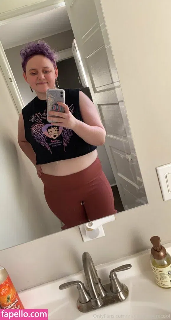 hunnybeesarecool Onlyfans Photo Gallery 