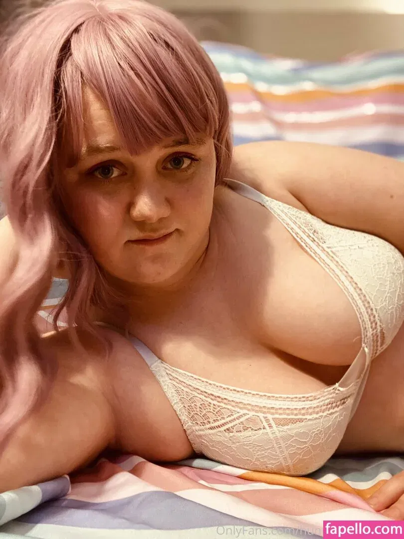 hunnybeesarecool Onlyfans Photo Gallery 