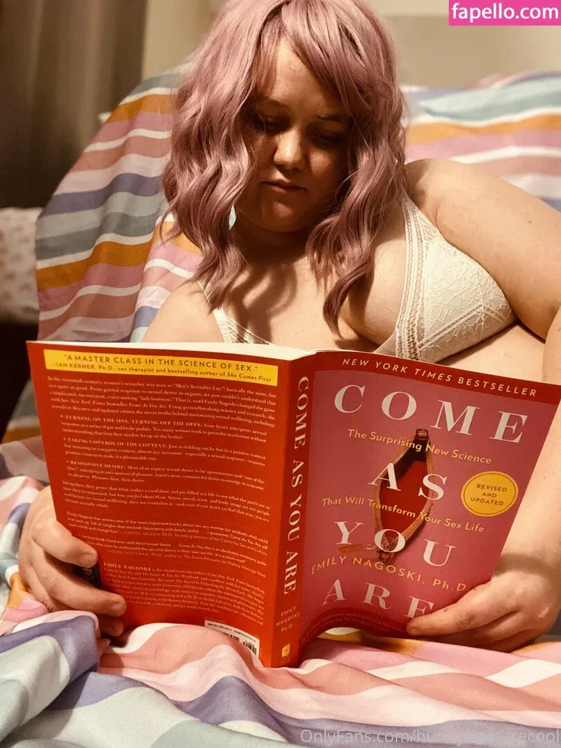 hunnybeesarecool Onlyfans Photo Gallery 