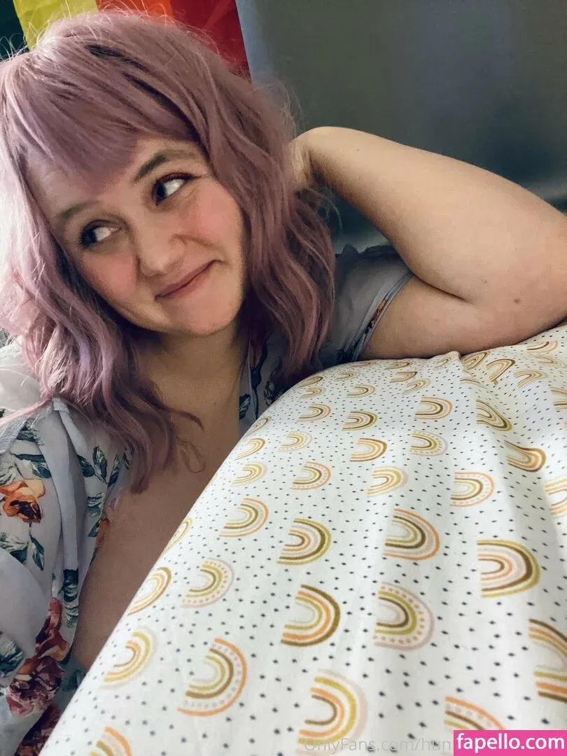 hunnybeesarecool Onlyfans Photo Gallery 