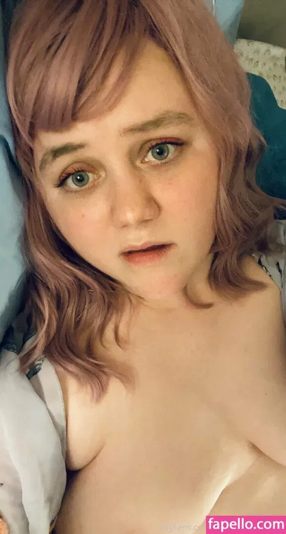 hunnybeesarecool Onlyfans Photo Gallery 