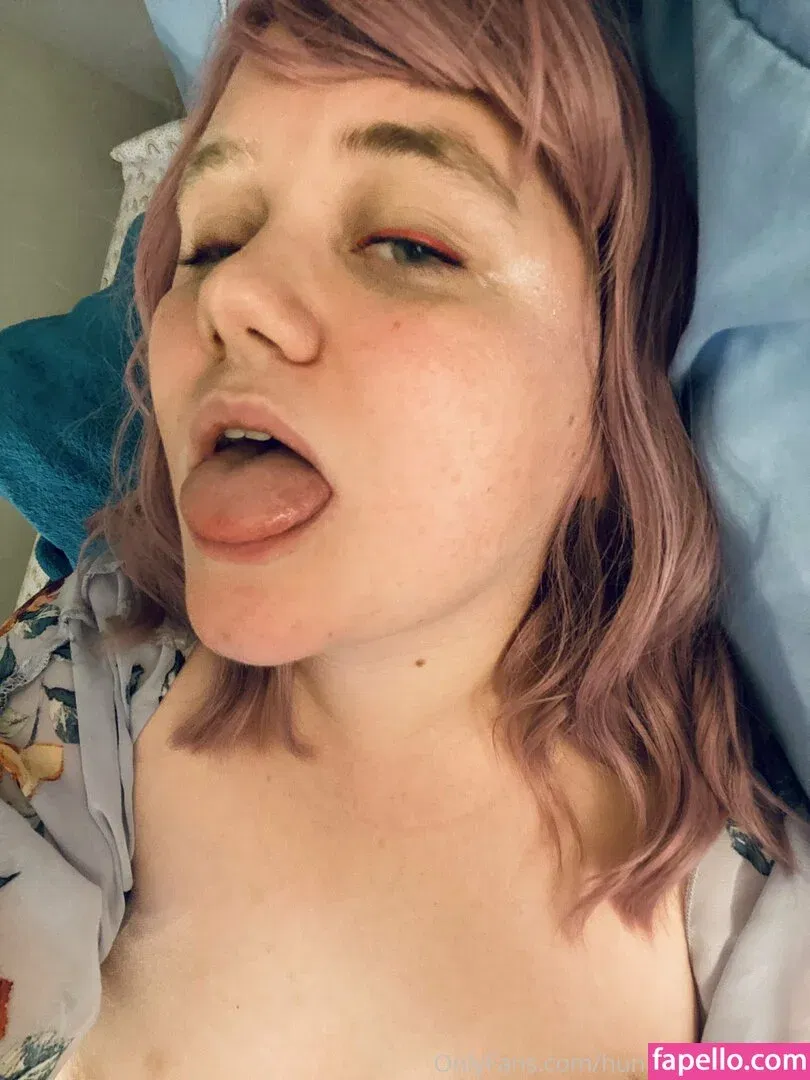 hunnybeesarecool Onlyfans Photo Gallery 