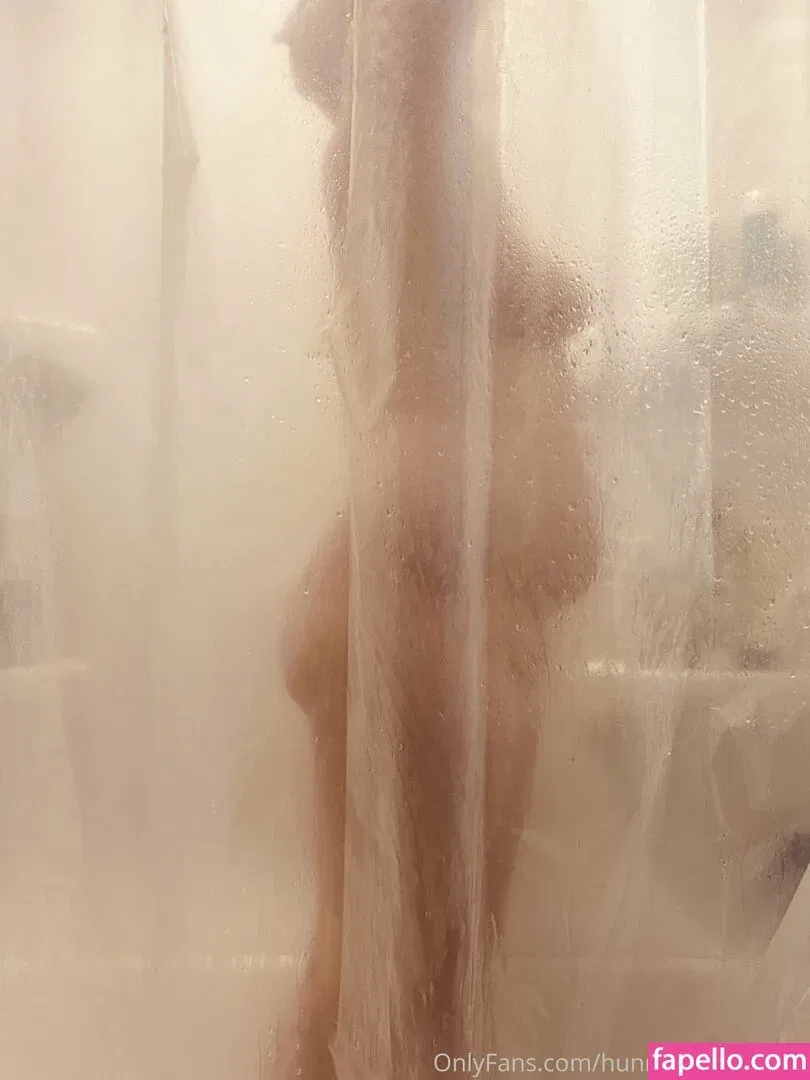 hunnybeesarecool Onlyfans Photo Gallery 