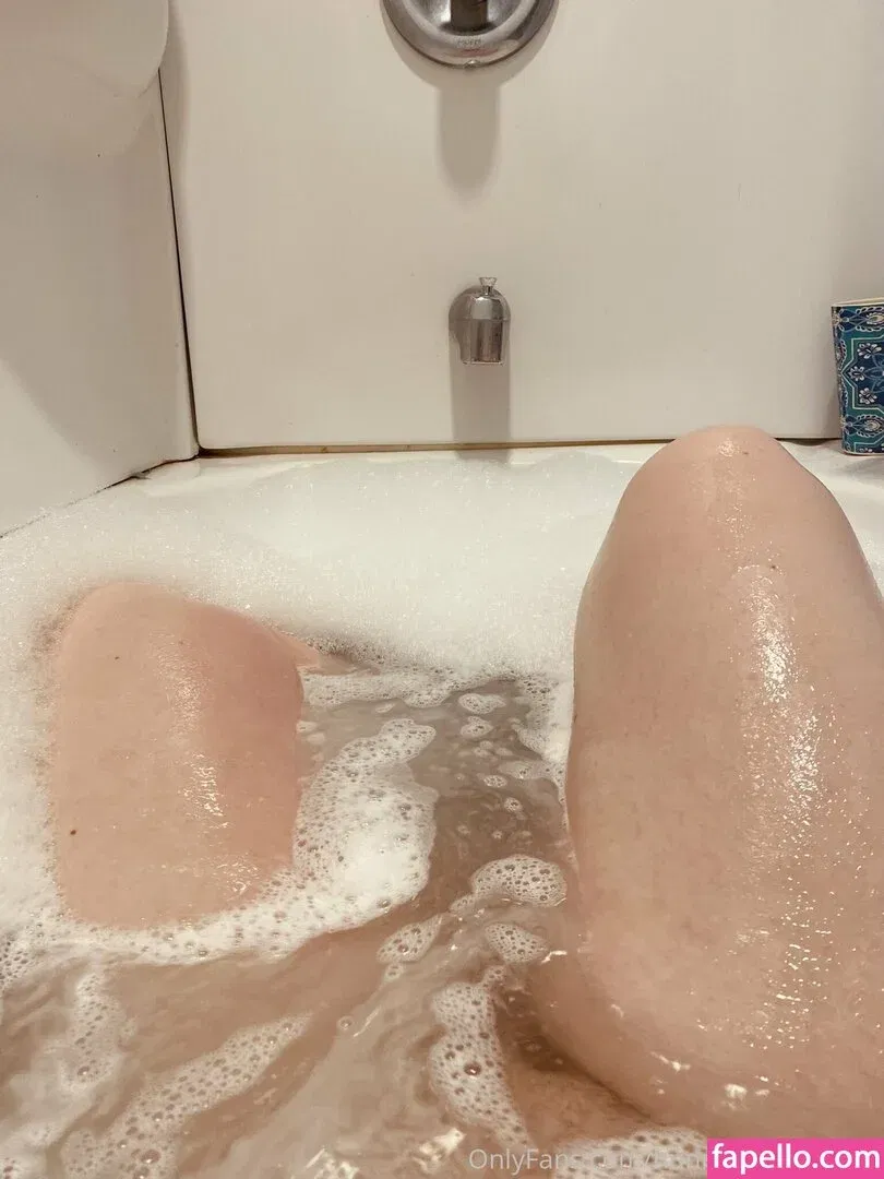 hunnybeesarecool Onlyfans Photo Gallery 