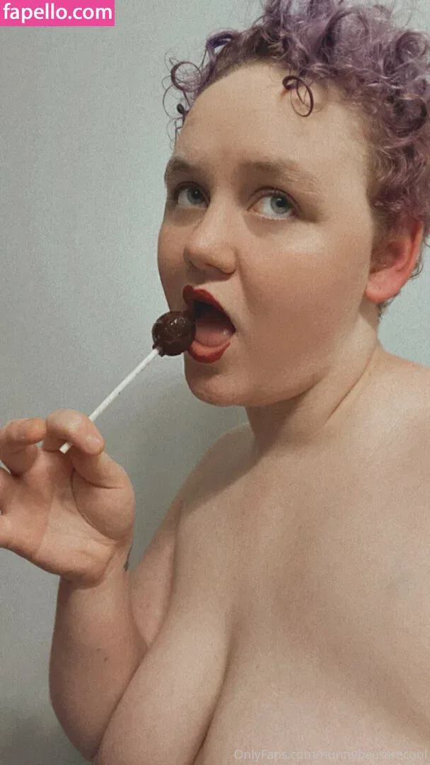 hunnybeesarecool Onlyfans Photo Gallery 