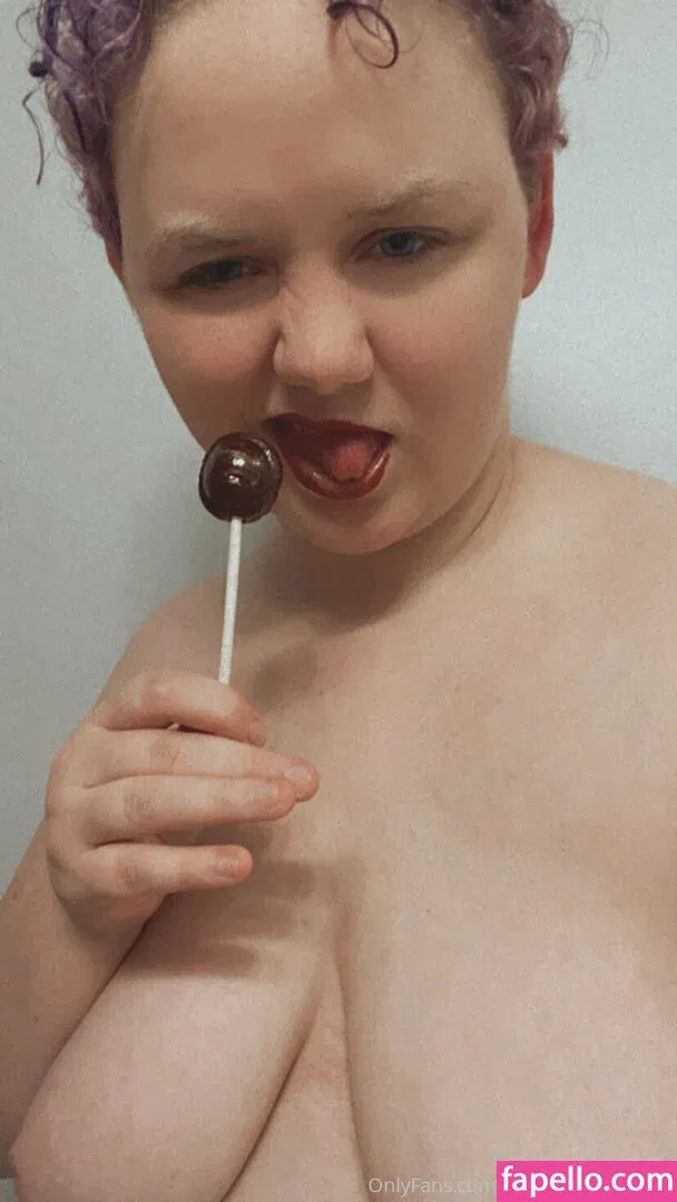 hunnybeesarecool Onlyfans Photo Gallery 