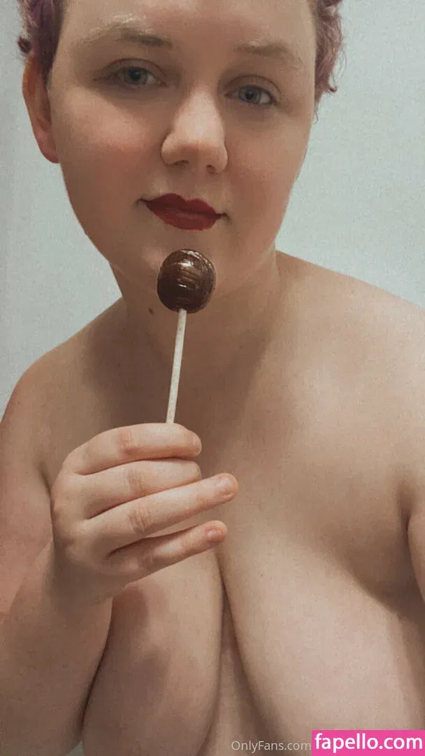 hunnybeesarecool Onlyfans Photo Gallery 