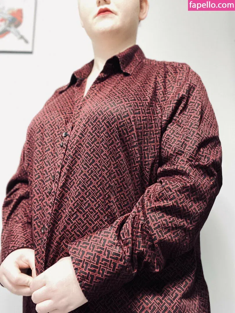 hunnybeesarecool Onlyfans Photo Gallery 