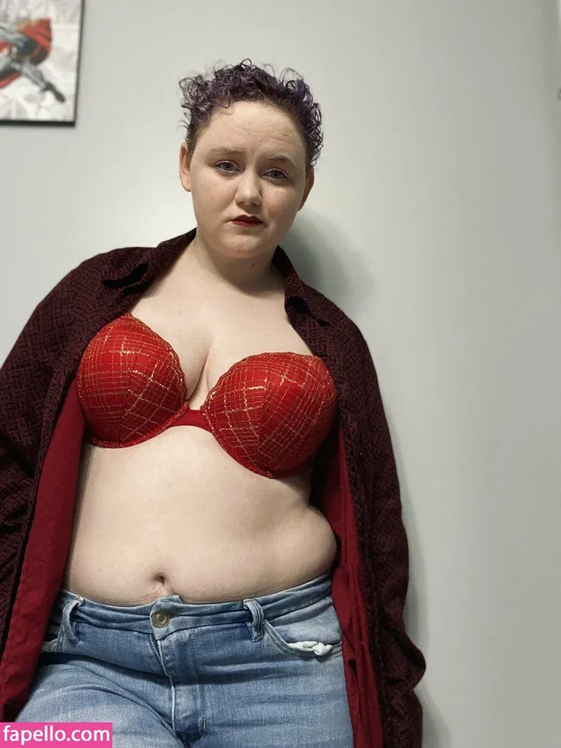 hunnybeesarecool Onlyfans Photo Gallery 