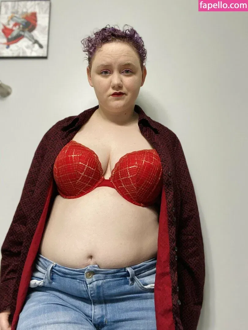 hunnybeesarecool Onlyfans Photo Gallery 