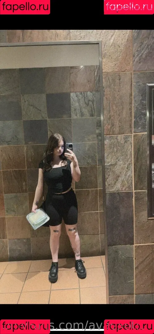 avaexotic_vip Onlyfans Photo Gallery 
